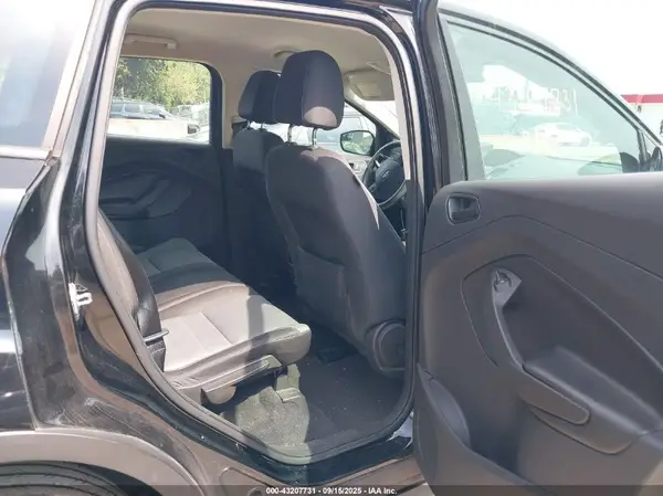 1FMCU0F72HUF02904 2017 FORD ESCAPE - Image 8