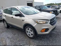 1FMCU0F72JUA02053 2018 FORD ESCAPE