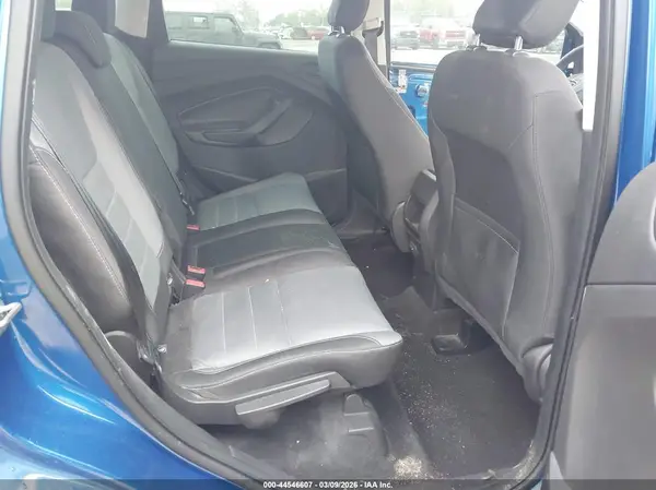 1FMCU0F72JUA07351 2018 FORD ESCAPE - Image 8
