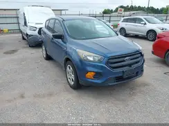 1FMCU0F72JUA09309 2018 FORD ESCAPE