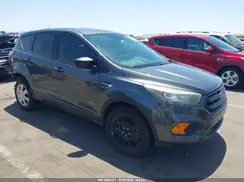 1FMCU0F72JUA10346 2018 FORD ESCAPE
