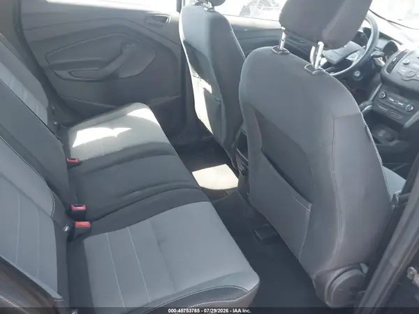 1FMCU0F72JUA24053 2018 FORD ESCAPE - Image 8