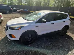 1FMCU0F72JUA28104 2018 FORD ESCAPE