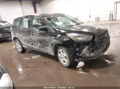 1FMCU0F72JUA28457 2018 FORD ESCAPE