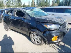 1FMCU0F72JUA31570 2018 FORD ESCAPE