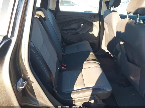 1FMCU0F72JUA35764 2018 FORD ESCAPE - Image 8