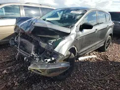 1FMCU0F72JUA42598 2018 FORD ESCAPE