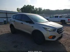 1FMCU0F72JUA48532 2018 FORD ESCAPE