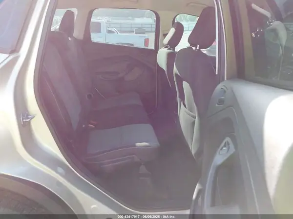 1FMCU0F72JUA48532 2018 FORD ESCAPE - Image 8