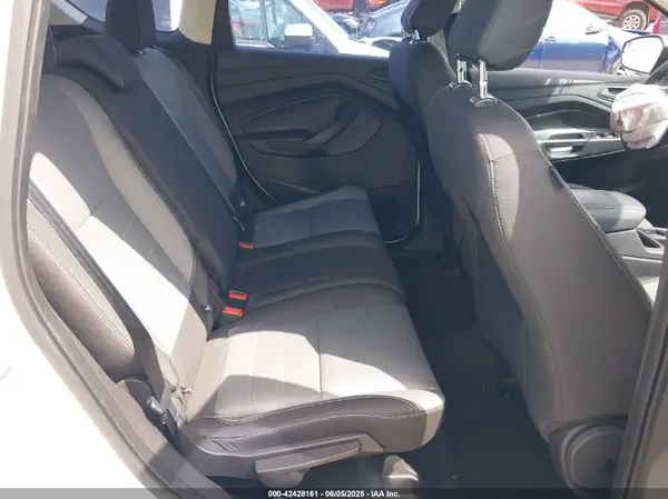 1FMCU0F72JUA68019 2018 FORD ESCAPE - Image 8