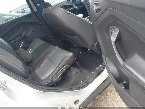 1FMCU0F72JUA71602 2018 FORD ESCAPE - Image 8
