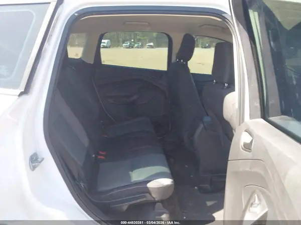 1FMCU0F72JUA78713 2018 FORD ESCAPE - Image 8