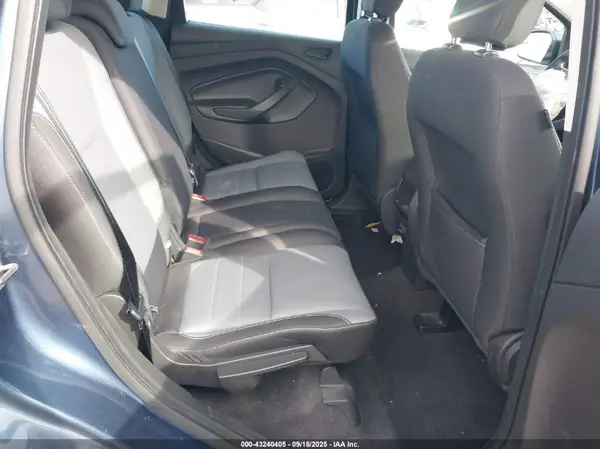 1FMCU0F72JUA79540 2018 FORD ESCAPE - Image 8