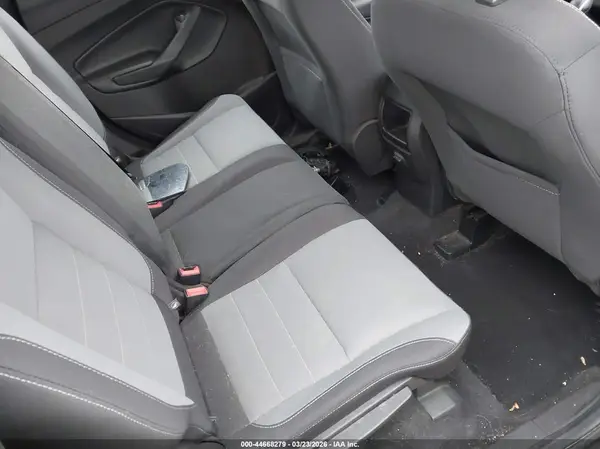 1FMCU0F72JUA80414 2018 FORD ESCAPE - Image 8