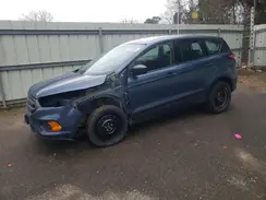 1FMCU0F72JUA84284 2018 FORD ESCAPE