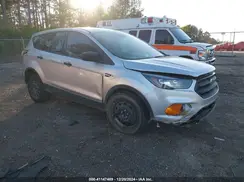 1FMCU0F72JUB04405 2018 FORD ESCAPE