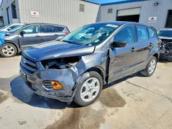 1FMCU0F72JUB11029 2018 FORD ESCAPE