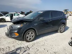 1FMCU0F72JUB11256 2018 FORD ESCAPE