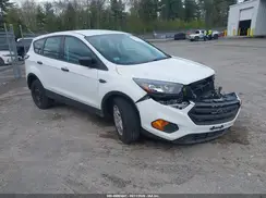 1FMCU0F72JUB11905 2018 FORD ESCAPE