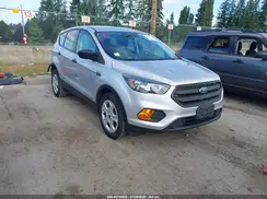 1FMCU0F72JUB14996 2018 FORD ESCAPE
