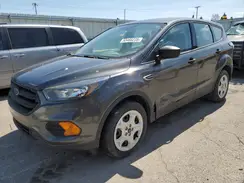 1FMCU0F72JUB21477 2018 FORD ESCAPE