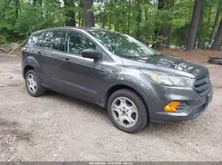 1FMCU0F72JUB27182 2018 FORD ESCAPE