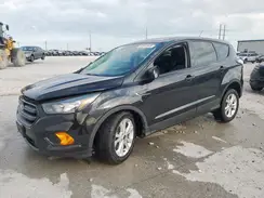1FMCU0F72JUB42488 2018 FORD ESCAPE