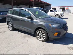 1FMCU0F72JUB42930 2018 FORD ESCAPE