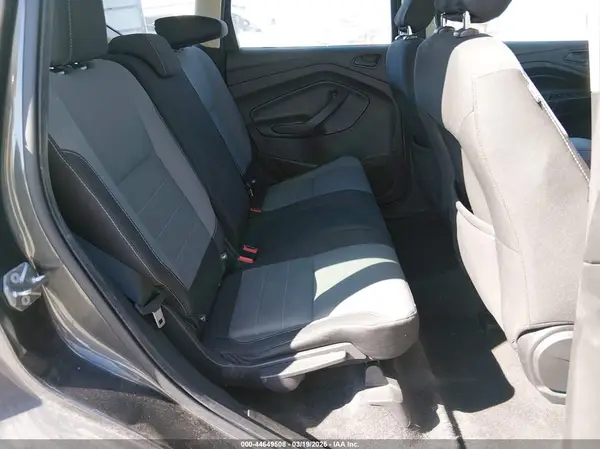1FMCU0F72JUB42930 2018 FORD ESCAPE - Image 8