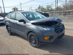 1FMCU0F72JUB51451 2018 FORD ESCAPE