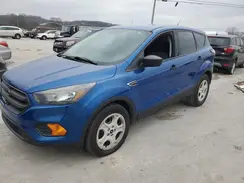 1FMCU0F72JUB52969 2018 FORD ESCAPE