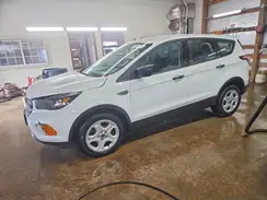 1FMCU0F72JUB53832 2018 FORD ESCAPE