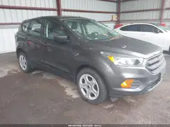 1FMCU0F72JUB55211 2018 FORD ESCAPE