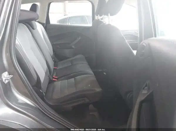 1FMCU0F72JUB55211 2018 FORD ESCAPE - Image 8