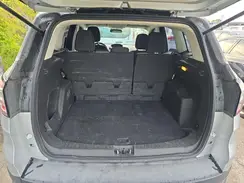 1FMCU0F72JUB68024 2018 FORD ESCAPE