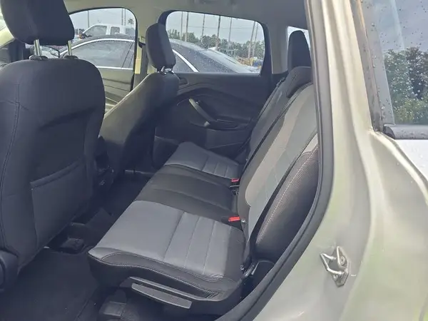1FMCU0F72JUB68024 2018 FORD ESCAPE - Image 2