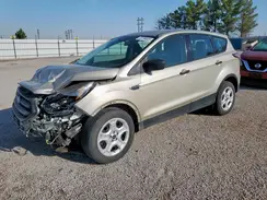 1FMCU0F72JUB72171 2018 FORD ESCAPE
