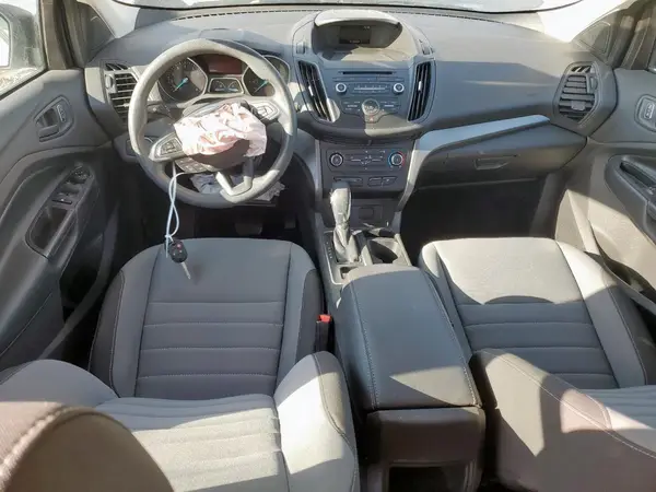 1FMCU0F72JUB72171 2018 FORD ESCAPE - Image 8