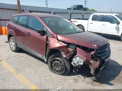 1FMCU0F72JUB79430 2018 FORD ESCAPE