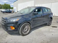 1FMCU0F72JUB79847 2018 FORD ESCAPE
