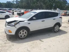 1FMCU0F72JUB79895 2018 FORD ESCAPE