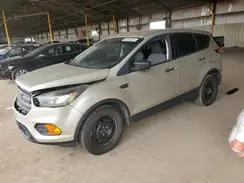 1FMCU0F72JUB86829 2018 FORD ESCAPE