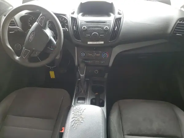 1FMCU0F72JUB86829 2018 FORD ESCAPE - Image 8