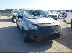 1FMCU0F72JUB86832 2018 FORD ESCAPE