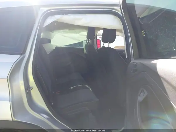 1FMCU0F72JUB86832 2018 FORD ESCAPE - Image 8