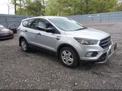 1FMCU0F72JUB95403 2018 FORD ESCAPE