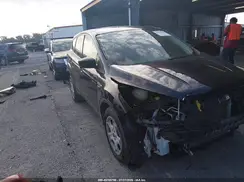 1FMCU0F72JUB96650 2018 FORD ESCAPE