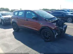 1FMCU0F72JUC02463 2018 FORD ESCAPE