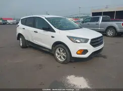 1FMCU0F72JUC22955 2018 FORD ESCAPE