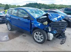 1FMCU0F72JUC24091 2018 FORD ESCAPE